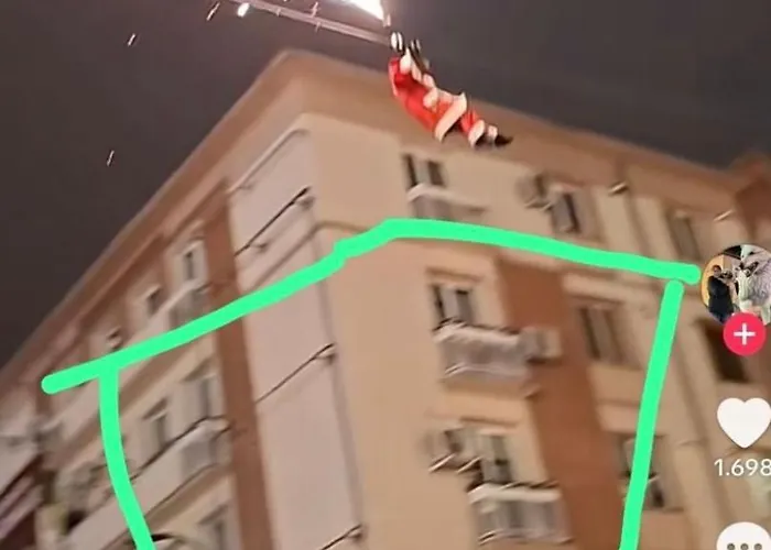 Sweet Cozy Ultracentral 크라이오바