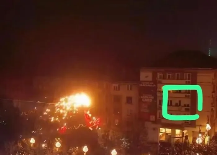 Sweet Cozy Ultracentral 아파트